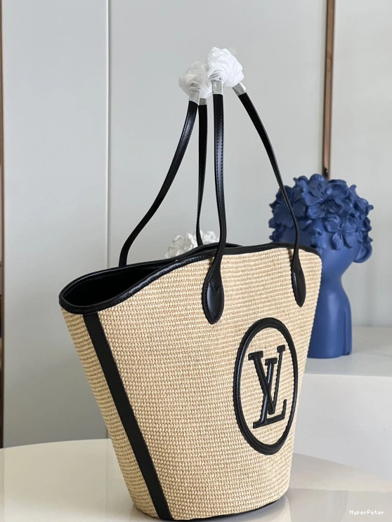 LOUIS SAINT VUITTON JACQUES 0809